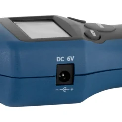 Drehzahlmessgerät PCE-DT 65