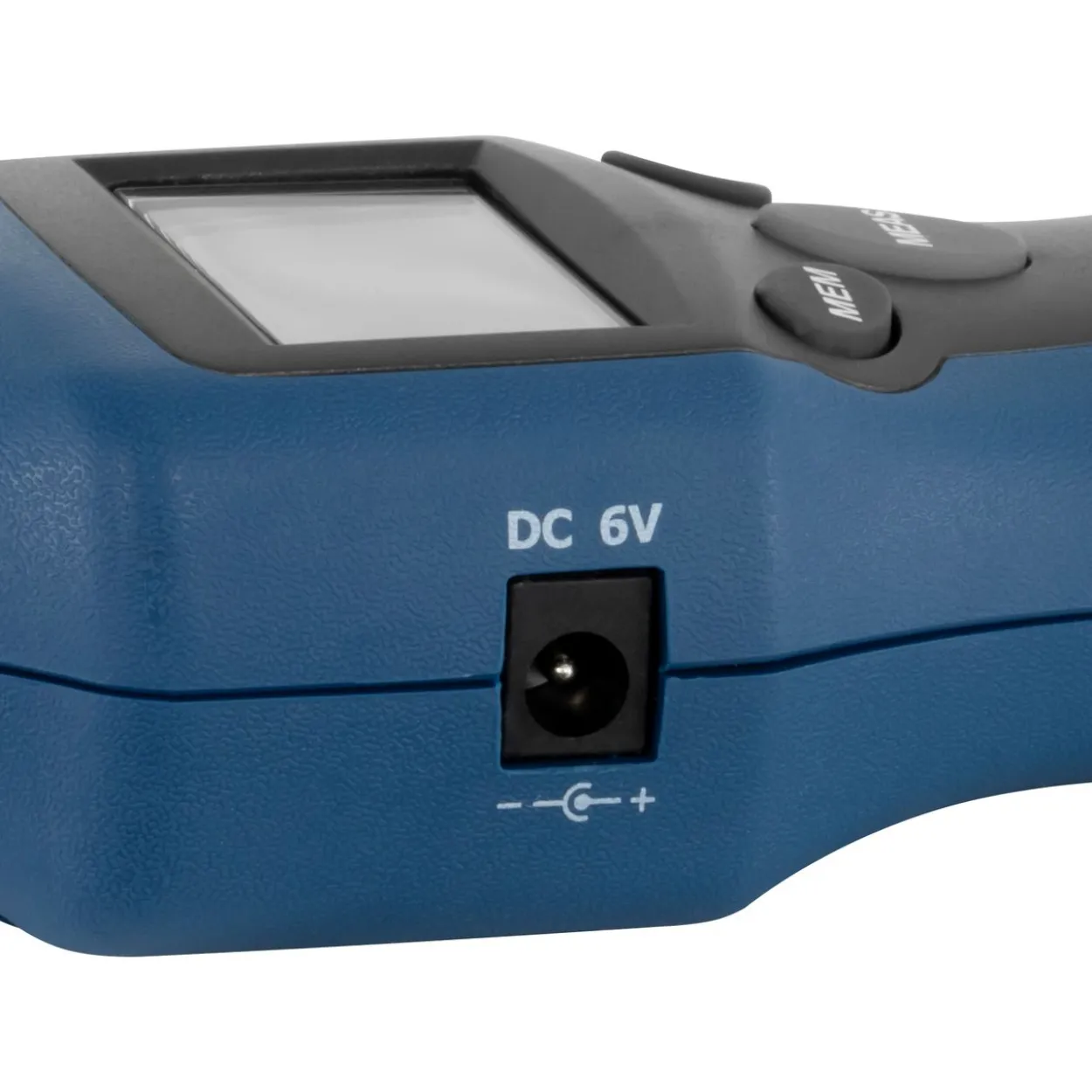 Drehzahlmessgerät PCE-DT 65