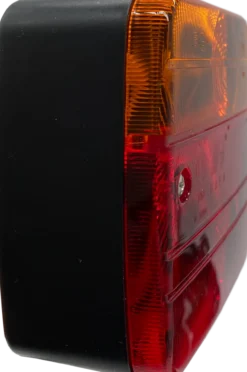 Dreifunktionsleuchte magnetisch