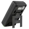 Druck-Datenlogger PCE-PDR 10