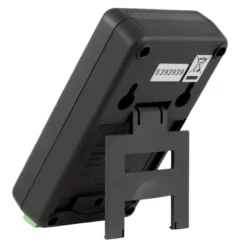 Druck-Datenlogger PCE-PDR 10