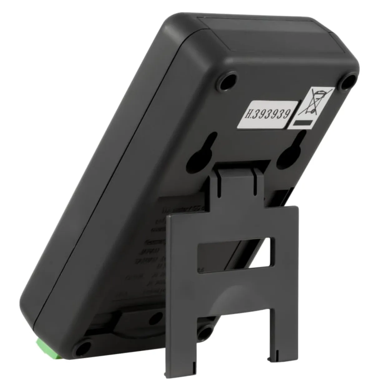 Druck-Datenlogger PCE-PDR 10