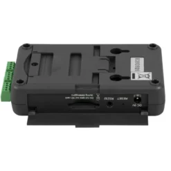 Druck-Datenlogger PCE-PDR 10