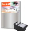 Druckkopf schwarz ersetzt Canon PG-545BK