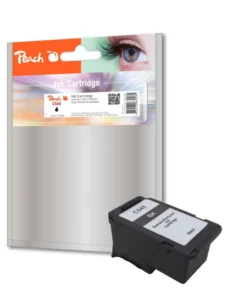 Druckkopf schwarz ersetzt Canon PG-545BK