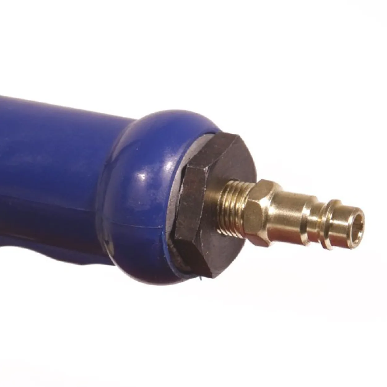 Druckluft Exzenterschleifer 15 cm