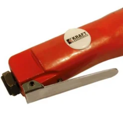 Druckluft Nibbler