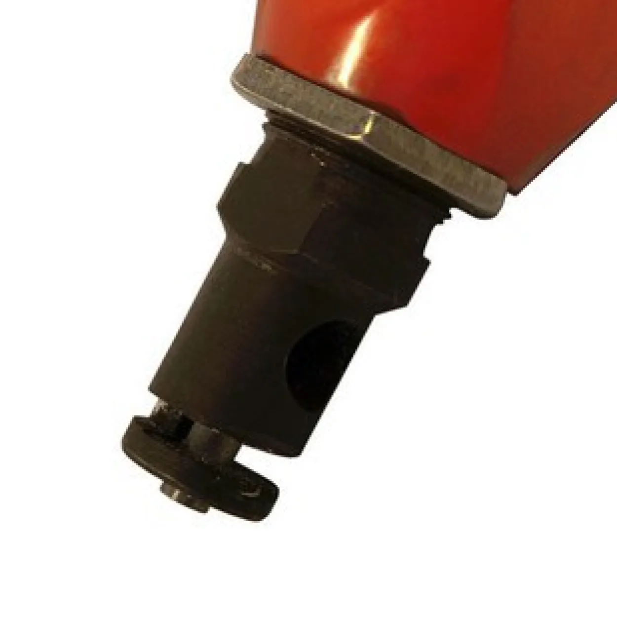 Druckluft Nibbler
