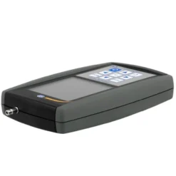 Druckmessgerät mit Datenlogger PCE-PDA 1000L