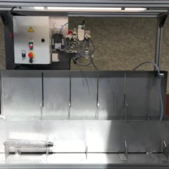 Druckmessgerät mit Datenlogger PCE-PDA 1000L