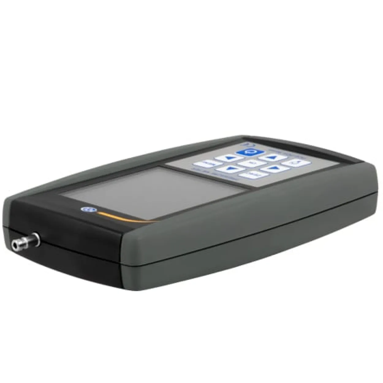 Druckmessgerät mit Datenlogger PCE-PDA A100L