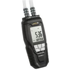 Druckmessgerät PCE-MPM 10