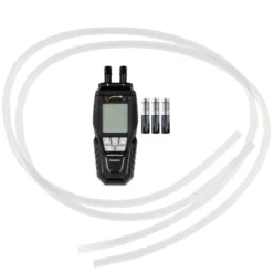 Druckmessgerät PCE-MPM 10