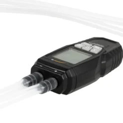 Druckmessgerät PCE-MPM 10