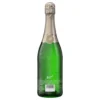 Dry Jahrgangssekt 0,75l