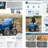 Dumper DP3000