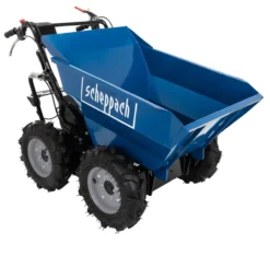 Dumper DP3000