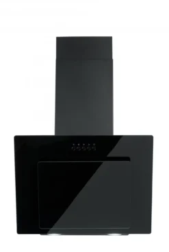Dunstabzugshaube 9039X Glas 60 cm