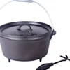 Dutch Oven 5,64 Liter