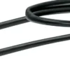 DVB-S2 Netzwerk Dongle