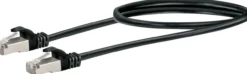 DVB-S2 Netzwerk Dongle