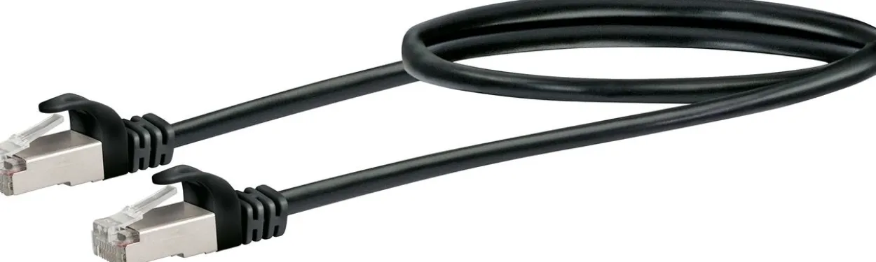 DVB-S2 Netzwerk Dongle