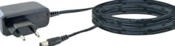 DVB-S2 Netzwerk Dongle