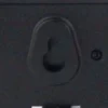 DVB-T2 HD Zimmerantenne aktiv