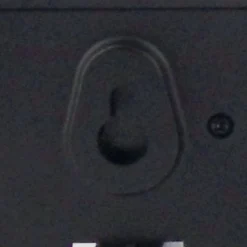 DVB-T2 HD Zimmerantenne aktiv