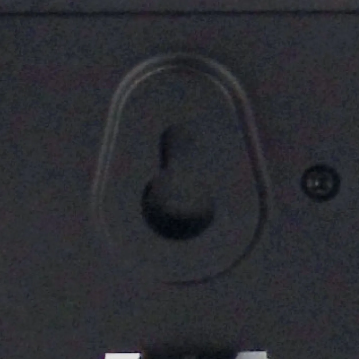 DVB-T2 HD Zimmerantenne aktiv