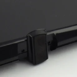 DVB-T2 HD Zimmerantenne aktiv