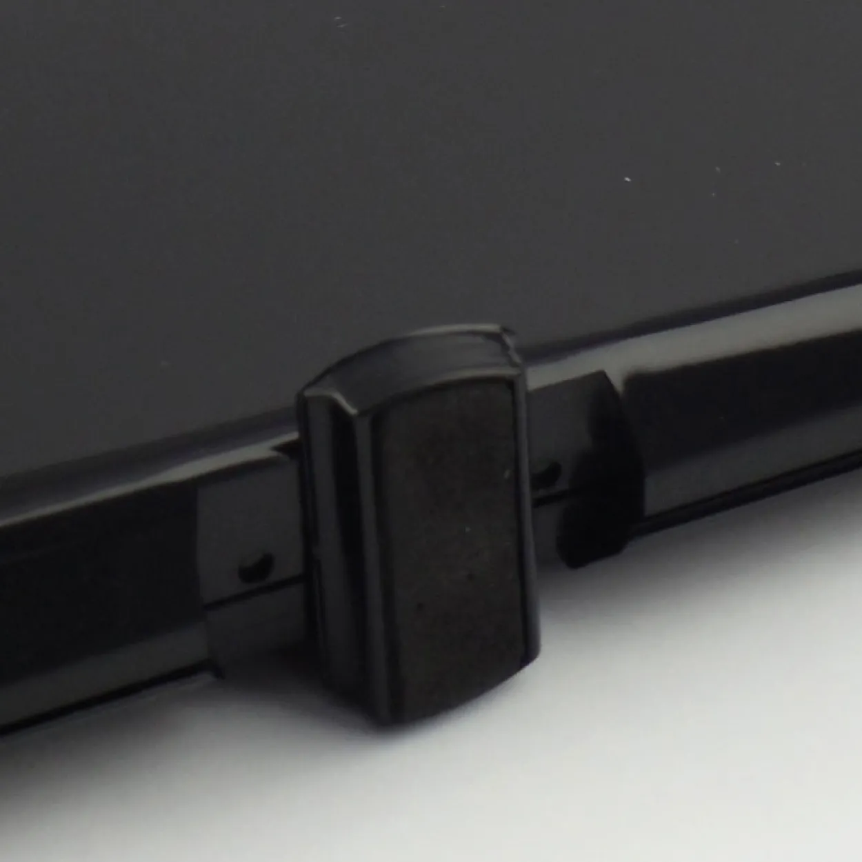 DVB-T2 HD Zimmerantenne aktiv