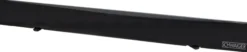 DVB-T2 HD Zimmerantenne aktiv