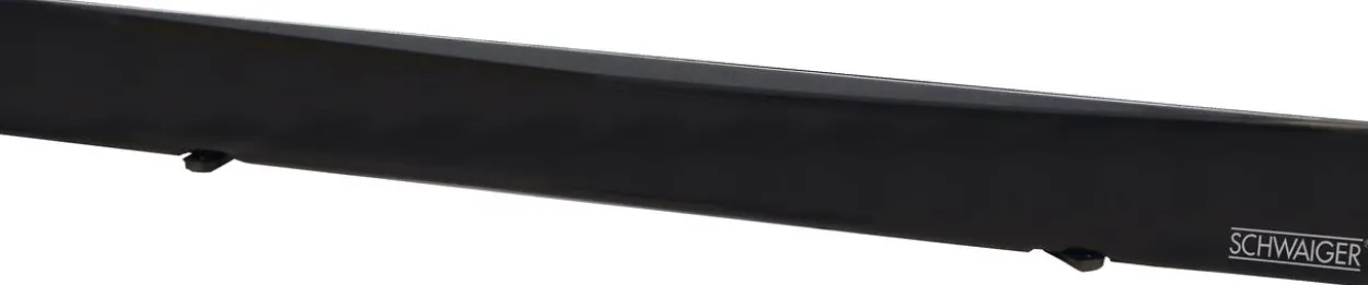 DVB-T2 HD Zimmerantenne aktiv