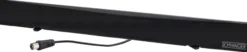 DVB-T2 HD Zimmerantenne aktiv