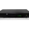 DVD Player HSD 8470