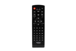DVD Player HSD 8470