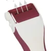 EasyPedipeel  Hornhautschleifgerät mit ergonomischem Handgriff