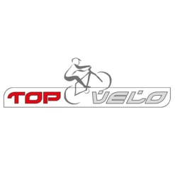 E-Bike-Fahrradschlauch, AV - 26''