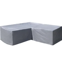 eckige Loungeset Diningset Abdeckung & Schutzhülle