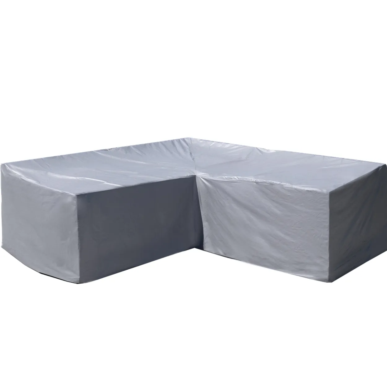 eckige Loungeset Diningset Abdeckung & Schutzhülle