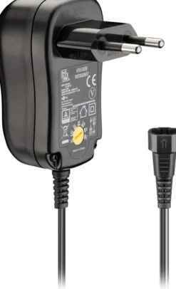 EcoFriendly Universal Netzteil 1000 mA 3-12 V mit 8 DC + 1 USB Adapter Netzstecker