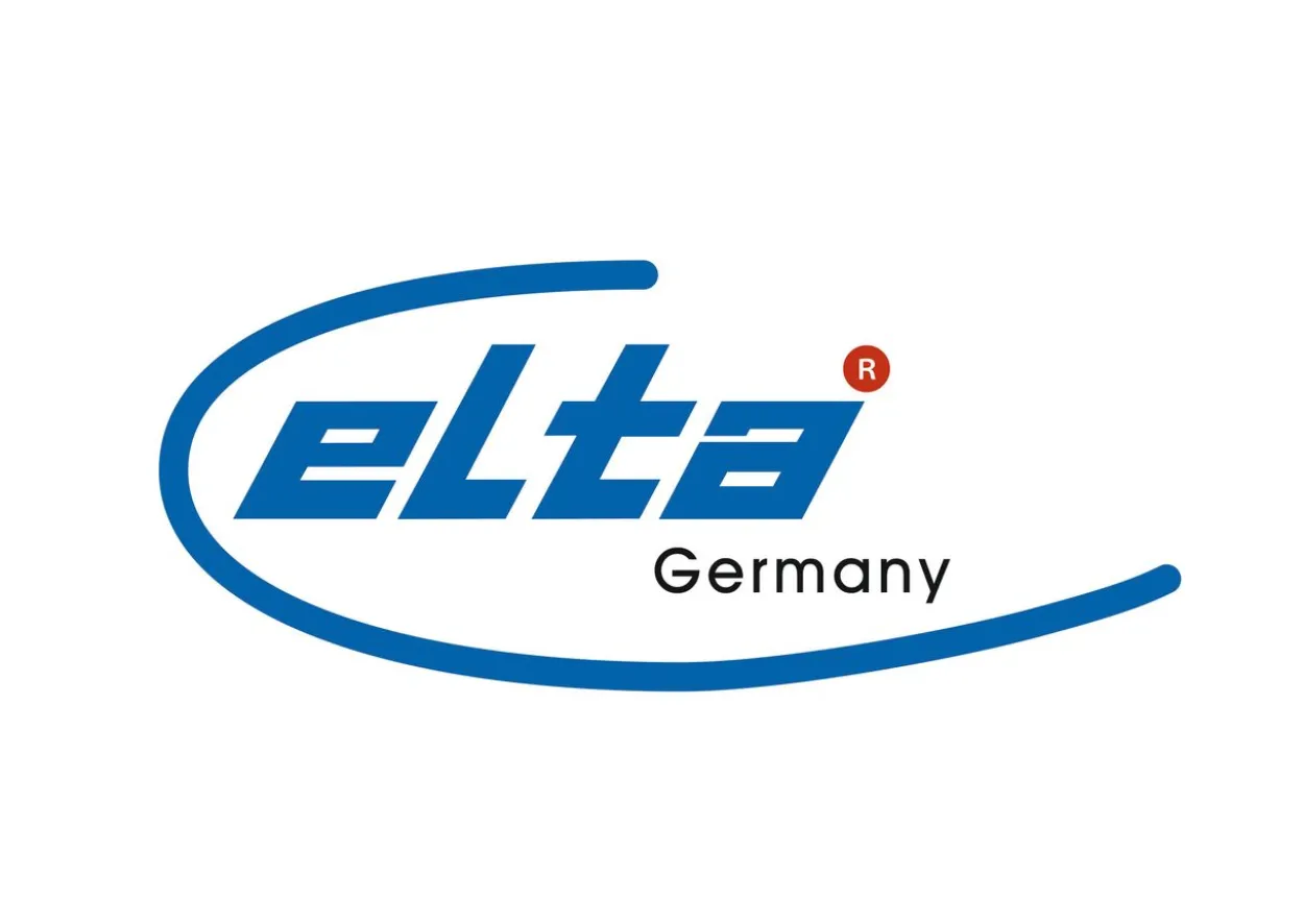 Edelstahl Kaffeemaschine KME 1000.2