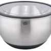 Edelstahlschüssel "Primo" ca. 4,8 L