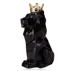 EDP XERXUS BLACK