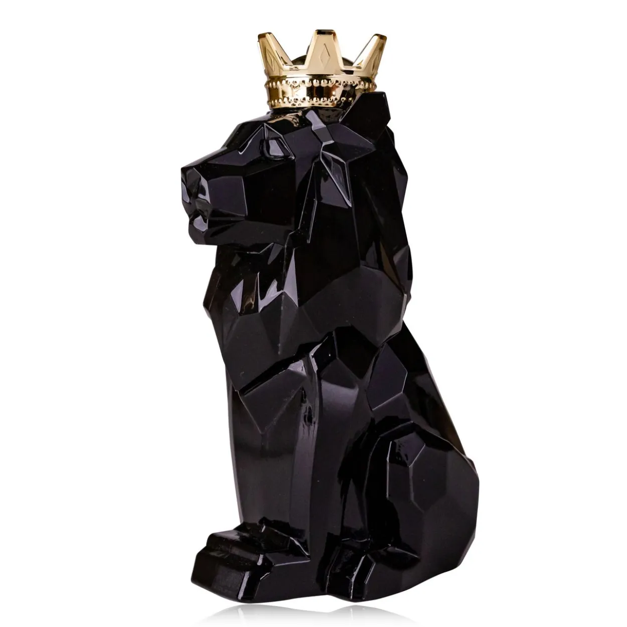 EDP XERXUS BLACK