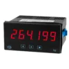 Einbauanzeige PCE-DPD-F2