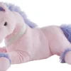 EINHORN pink