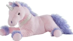 EINHORN pink