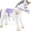 EINHORN stehend